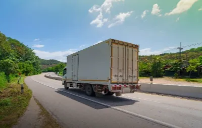 Adana Güzelyalı | Bulaşık Makinesi Taşıma