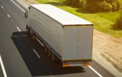 Adana Güzelyalı | Parça Eşya Taşıma