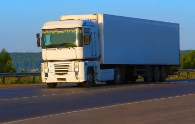 Adana Güzelyalı | Öğrenci Eşyası Taşıma